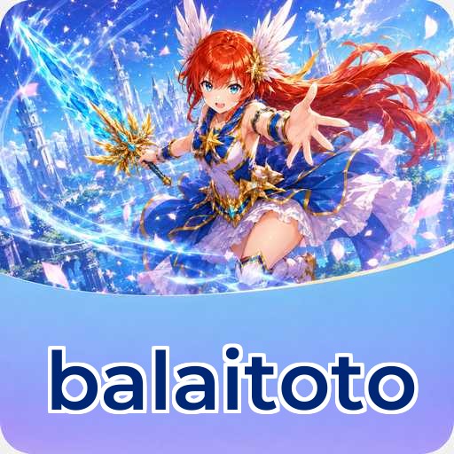 FAQ Illustration