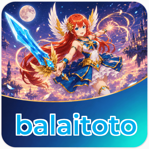 Rating Aplikasi