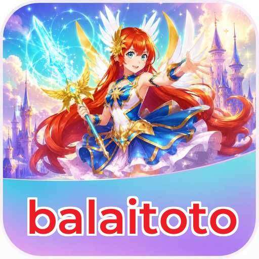 Download Resmi
