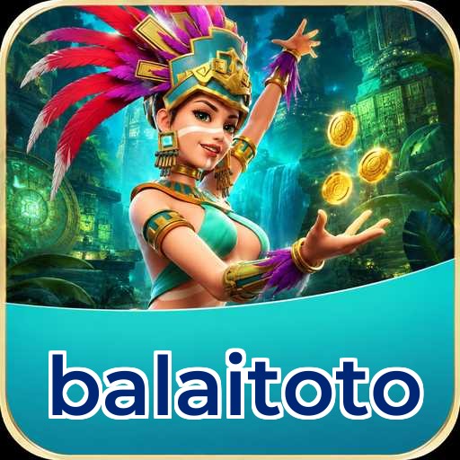 Version 5.1.2