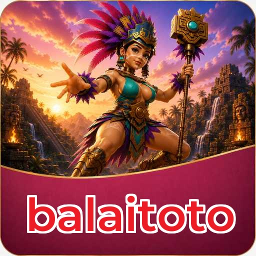 APK balaitoto Technical Info