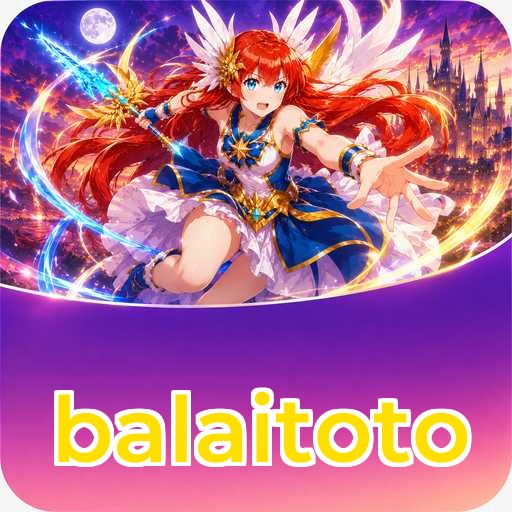 FAQ Update